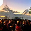 Experience the Film Gala in Paterson, NJ with the Hudson Pass
