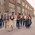 Experience the Best Films at the Passaic County Film Festival in Paterson, NJ