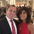 Celebrate the Success of Music Education Programs with the West Side Story Gala in Paterson, NJ