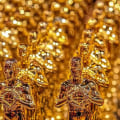 Will Awards be Given Out at the Passaic County Film Festival?