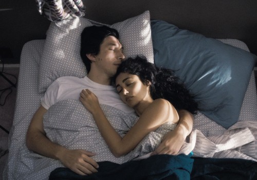 Exploring the American Dream: Where is the Film Gala in Paterson NJ Being Held?